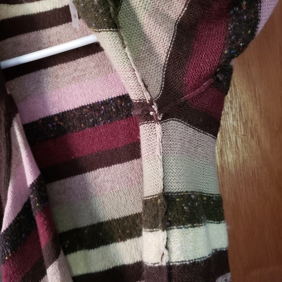 Free People Cardigan - Picture 4 of 7